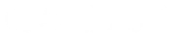 Gallup