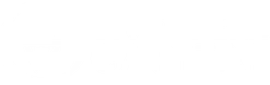 LiveWell Capital