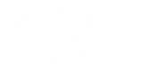 P&G