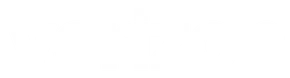 Verizon