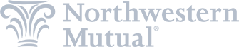 northwestren mutual